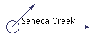 Seneca Creek