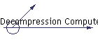 Decompression Computer